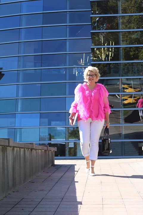 Phillippa Jacobs - Pinnacle&Co