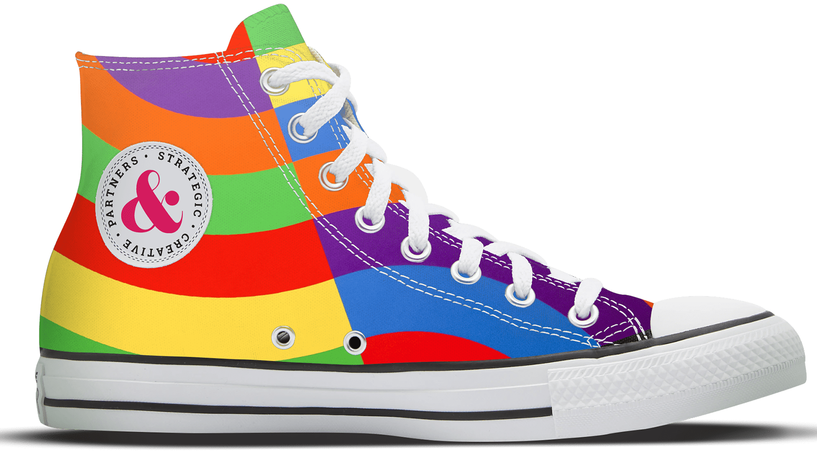 Pinnacle&Co - Packages