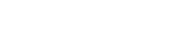 Accelerator