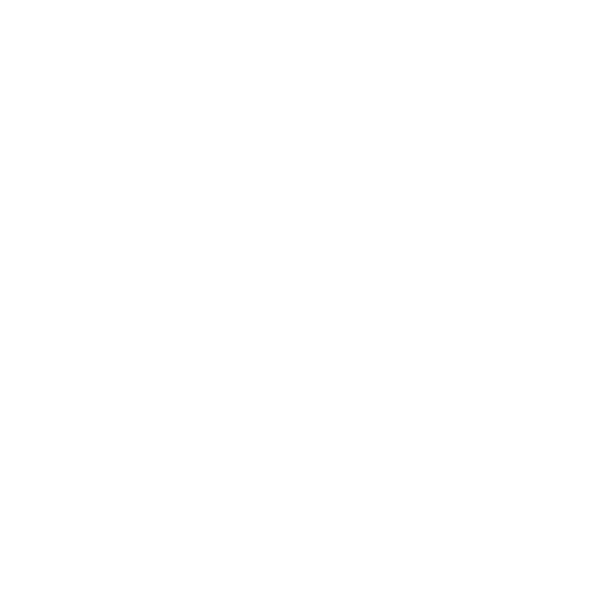 Websites icons 01