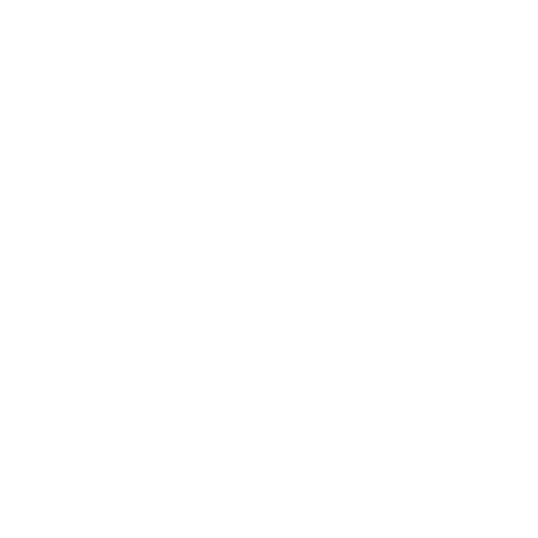 Websites icons 02