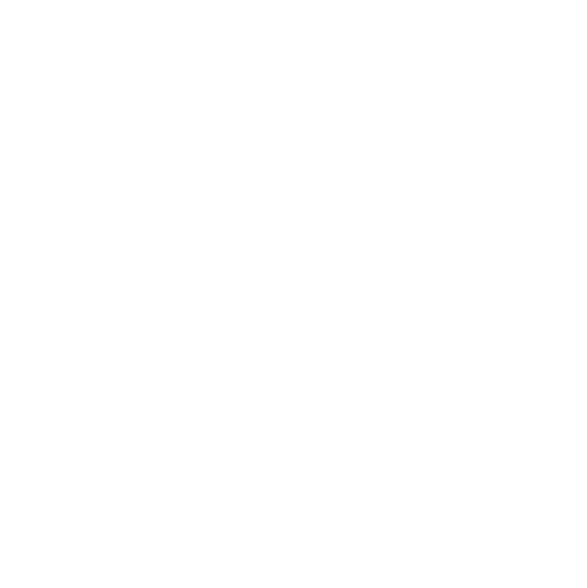 Websites icons 03