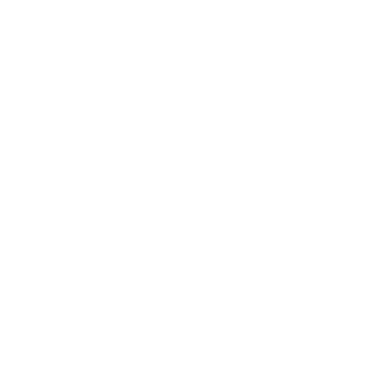 Websites icons 04