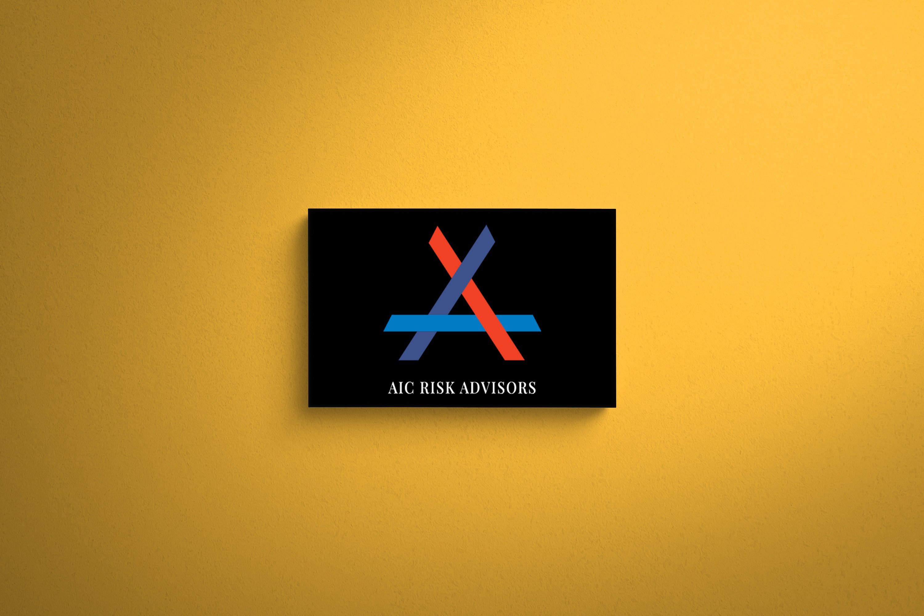 AIC-Logo-Pinnacle