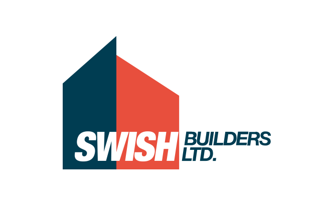 Logo design Christchurch