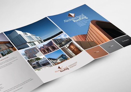 Architectural Roofing